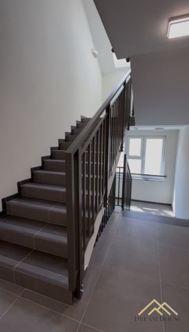 Mieszkanie 2-pokojowe Gdańsk Zakoniczyn, ul. Wieżycka. Zdjęcie 13