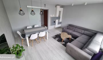 Mieszkanie 3-pokojowe Świdnica, ul. gen. Jakuba Jasińskiego