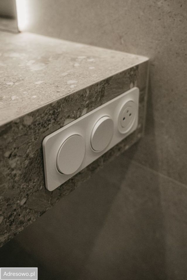 Mieszkanie 3-pokojowe Bytom Śródmieście, ul. Jana Smolenia. Zdjęcie 8