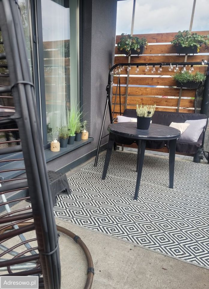 Mieszkanie 3-pokojowe Knurów, ul. Walentego Rakoniewskiego. Zdjęcie 19