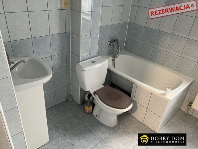 dom wolnostojący, 7 pokoi Tarnopol. Zdjęcie 14