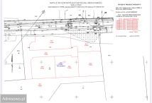 Działka budowlana Stramnica. Zdjęcie 3