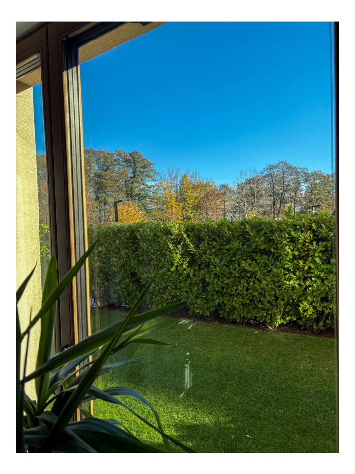 Mieszkanie 3-pokojowe Gdańsk Brzeźno, ul. Gdańska. Zdjęcie 4