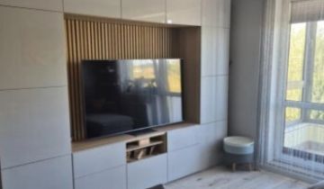 Mieszkanie 2-pokojowe Warszawa Białołęka, ul. Podłużna