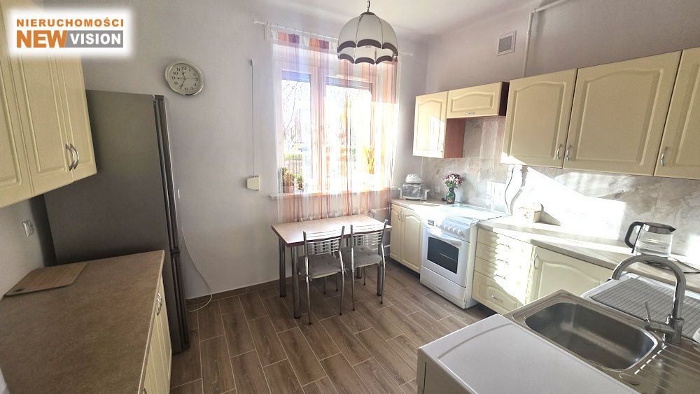 Mieszkanie 1-pokojowe Dąbrowa Górnicza Reden , ul. Zygmunta Krasińskiego. Zdjęcie 4