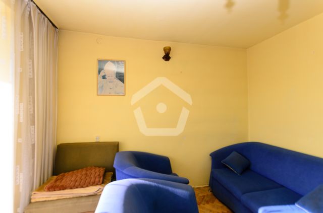 dom wolnostojący, 6 pokoi Trzciana. Zdjęcie 19