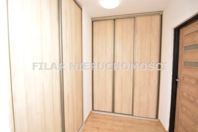 Mieszkanie 2-pokojowe Lubin. Zdjęcie 11