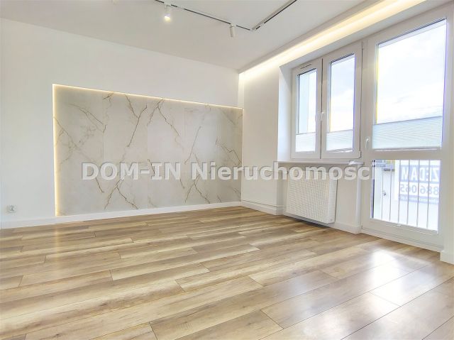 Mieszkanie 2-pokojowe Jastrzębie-Zdrój Szeroka, os. 1000-lecia. Zdjęcie 8