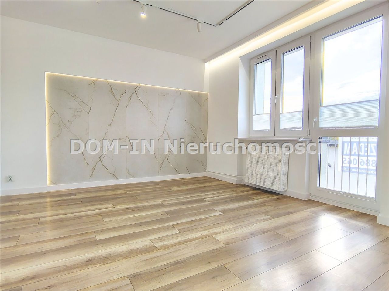 Mieszkanie 2-pokojowe Jastrzębie-Zdrój Szeroka, os. 1000-lecia. Zdjęcie 8