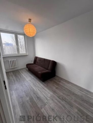 Mieszkanie 3-pokojowe Warszawa Praga-Północ, ul. Siedlecka. Zdjęcie 1