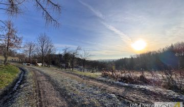siedlisko, 3 pokoje Rzepiennik Marciszewski