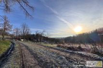 siedlisko, 3 pokoje Rzepiennik Marciszewski