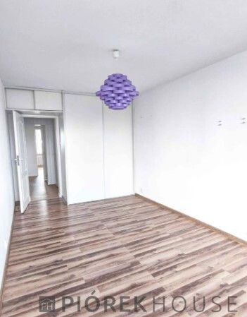 Mieszkanie 4-pokojowe Warszawa Bielany, ul. Gwiaździsta. Zdjęcie 2