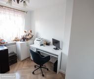 dom wolnostojący, 6 pokoi Sobuczyna, ul. Szafirowa. Zdjęcie 4