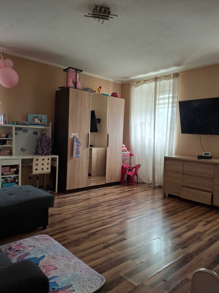 Mieszkanie 2-pokojowe Zgorzelec, ul. Migdałowa. Zdjęcie 3