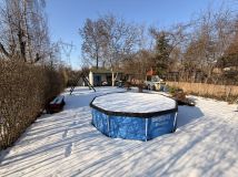 Działka rod Dąbrowa Górnicza, ul. Młodych. Zdjęcie 1