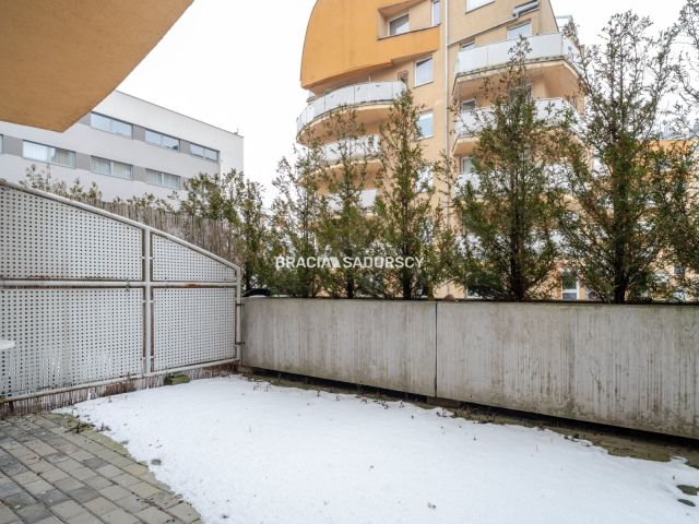 Mieszkanie 2-pokojowe Kraków Prądnik Biały, ul. Eljasza Walerego Radzikowskiego. Zdjęcie 13