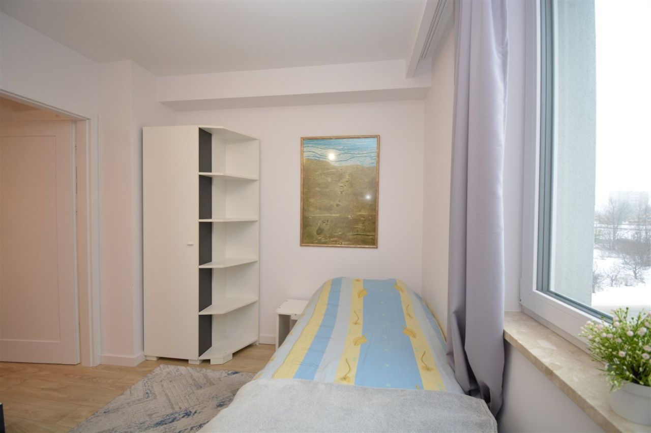 Mieszkanie 2-pokojowe Kielce, ul. Radomska. Zdjęcie 11