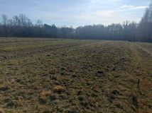 Działka budowlana Smardzewice, ul. Ogrodowa. Zdjęcie 3