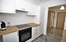 Mieszkanie 2-pokojowe Zamienie, ul. Czekoladowa. Zdjęcie 4