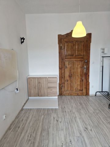 Mieszkanie 3-pokojowe Jelenia Góra, al. Wojska Polskiego. Zdjęcie 5