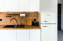 Mieszkanie 1-pokojowe Legionowo, ul. Stefana Batorego. Zdjęcie 1