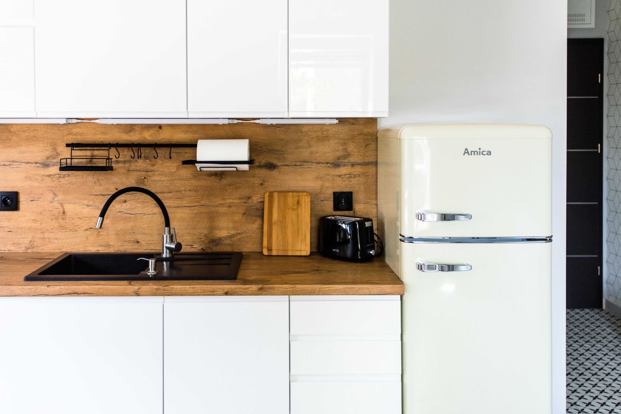 Mieszkanie 1-pokojowe Legionowo, ul. Stefana Batorego. Zdjęcie 2