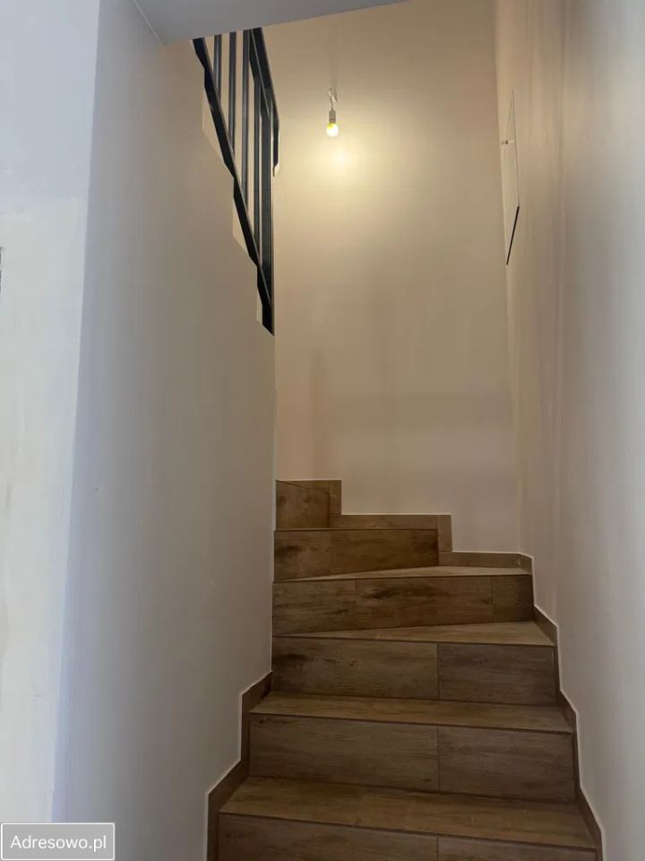 Lokal Łódź Widzew, ul. Tadeusza Gajcego. Zdjęcie 5