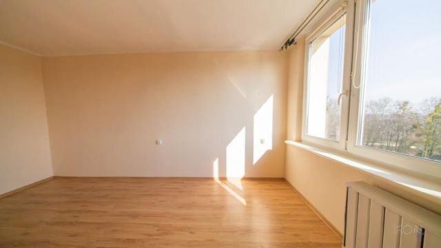 Mieszkanie 2-pokojowe Piekary Śląskie, ul. Papieża Jana Pawła II. Zdjęcie 2