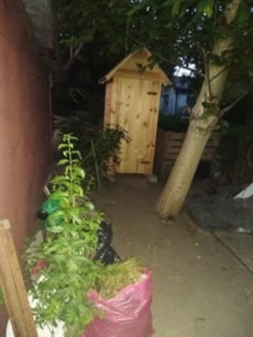 Działka rod Siedlce. Zdjęcie 3