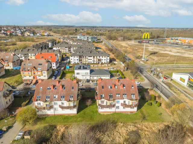 Mieszkanie 2-pokojowe Szczecin, ul. Policka. Zdjęcie 18