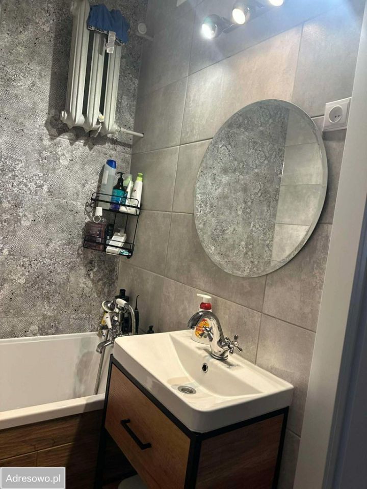 Mieszkanie 3-pokojowe Stargard. Zdjęcie 5