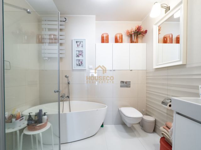 bliźniak, 6 pokoi Gdynia Orłowo, ul. Adwokacka. Zdjęcie 8