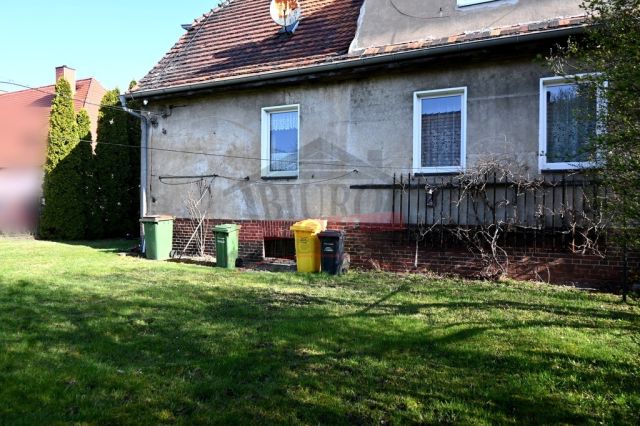 bliźniak, 4 pokoje Schodnia. Zdjęcie 16