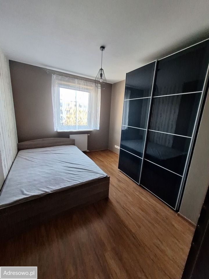 Mieszkanie 2-pokojowe Warszawa Białołęka, ul. Żeglugi Wiślanej. Zdjęcie 2