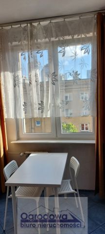 Mieszkanie 1-pokojowe Warszawa Wola, ul. Ogrodowa. Zdjęcie 5