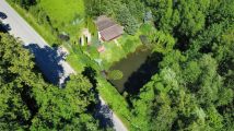 Działka siedliskowa Grodzisk. Zdjęcie 3