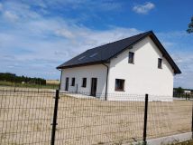 bliźniak Proszków. Zdjęcie 4
