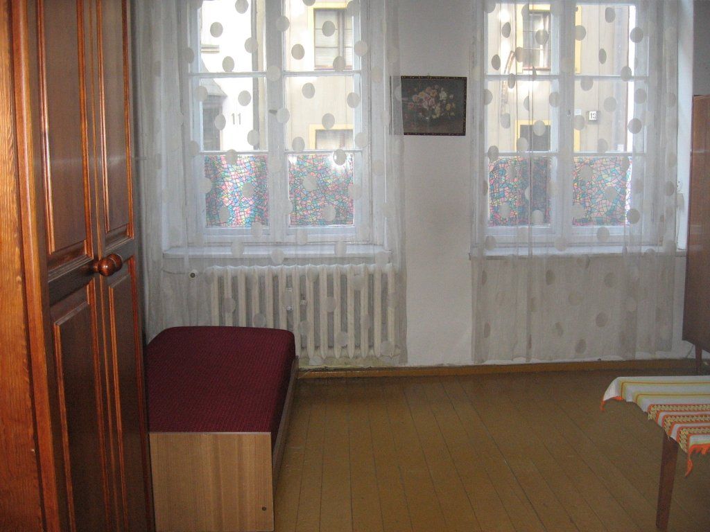Mieszkanie 1-pokojowe Toruń Stare Miasto, ul. Rabiańska. Zdjęcie 6