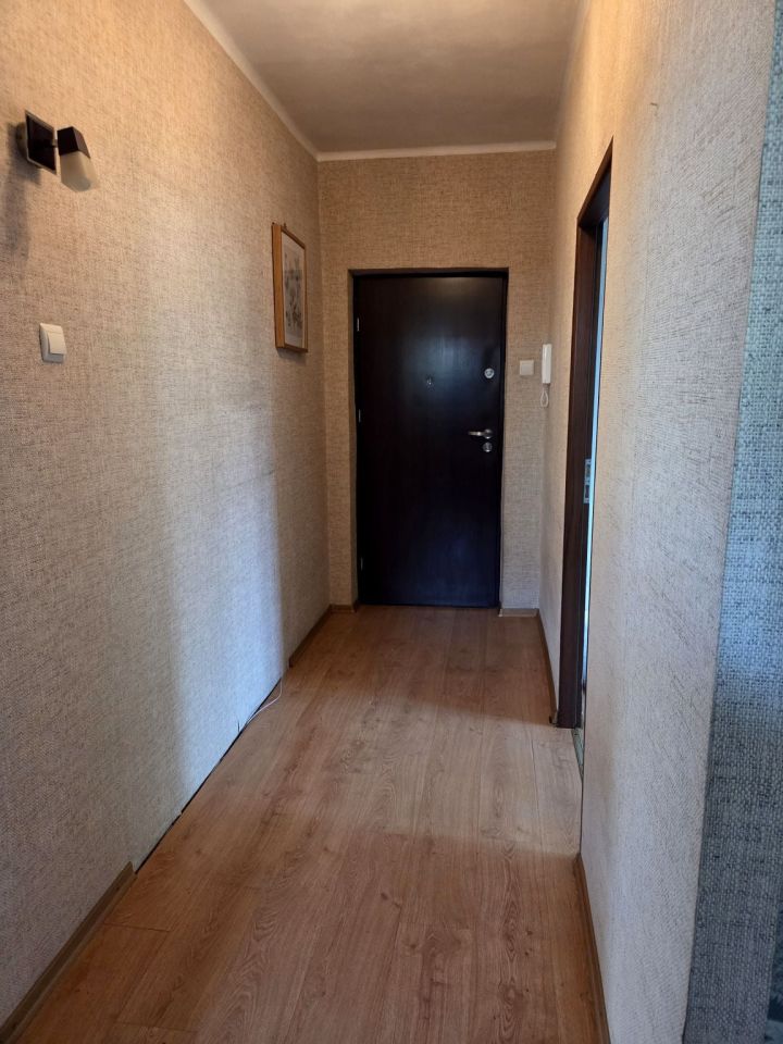 Mieszkanie 2-pokojowe Bytom Karb. Zdjęcie 9