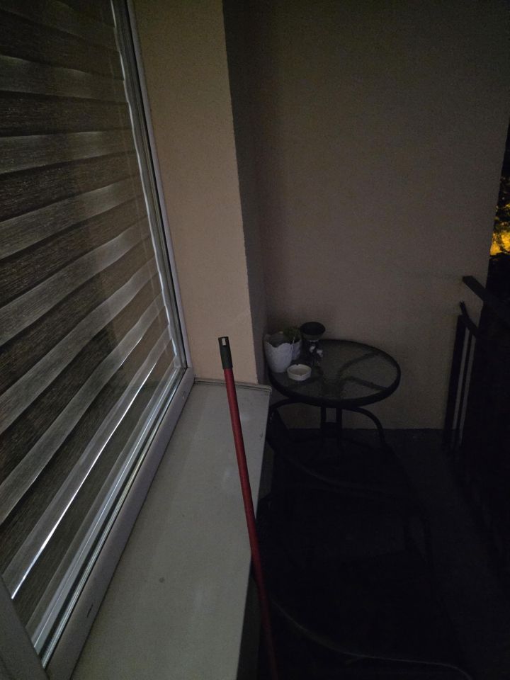 Pokój Gliwice Kopernik, ul. Wielkiej Niedźwiedzicy. Zdjęcie 10