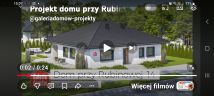 dom wolnostojący, 4 pokoje Tarnobrzeg, ul. Jaśminowa. Zdjęcie 1