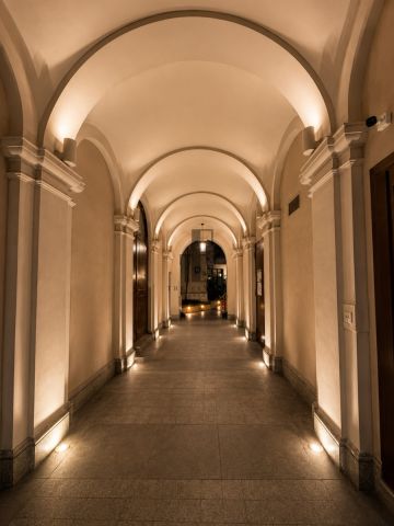 Mieszkanie 2-pokojowe Warszawa Śródmieście, ul. Wspólna. Zdjęcie 13
