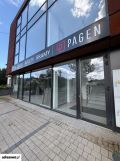 Lokal Myślenice, ul. Kazimierza Wielkiego. Zdjęcie 2