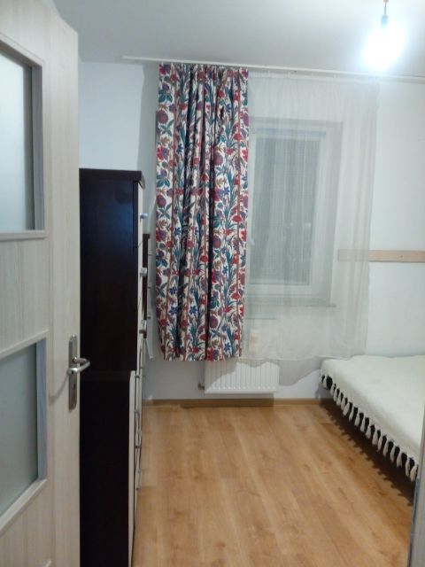 Mieszkanie 3-pokojowe Ełk, ul. płk. Witolda Pileckiego. Zdjęcie 3