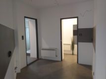 Lokal Kościerzyna, ul. 8 Marca. Zdjęcie 4