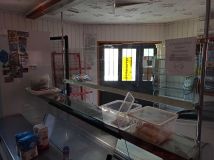 Lokal Łódź Teofilów. Zdjęcie 4