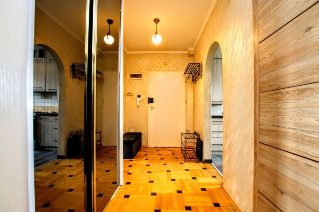 Mieszkanie 3-pokojowe Rzeszów, ul. Krośnieńska. Zdjęcie 15