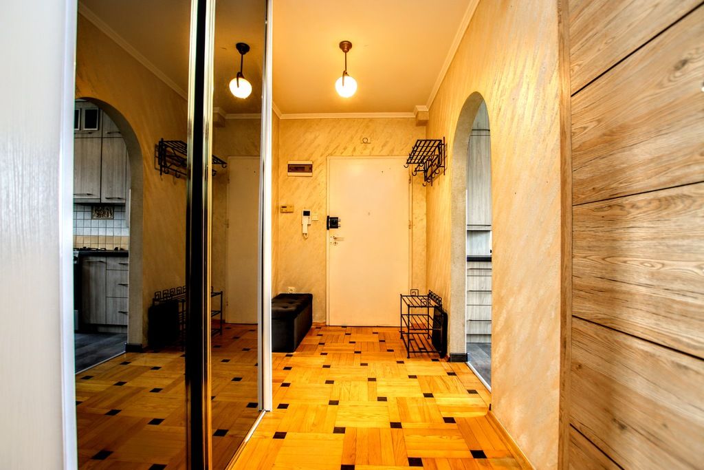 Mieszkanie 3-pokojowe Rzeszów, ul. Krośnieńska. Zdjęcie 15