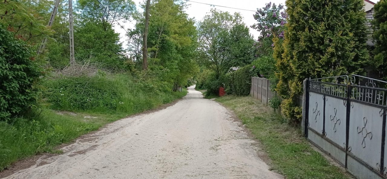 dom wolnostojący, 5 pokoi Byczów. Zdjęcie 20